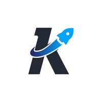 Klient Boost logo