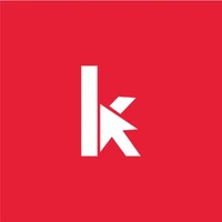 Konvert Klicks logo
