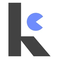 Kraft Concept Marketing Solutions logo