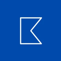 Krafting Networks logo