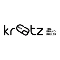 Kreatz Digital logo