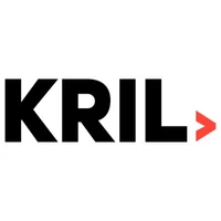 Kril Digital logo
