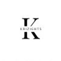 KRIZIGHTS logo