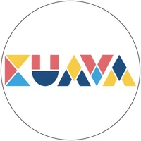 Kuava Digital logo