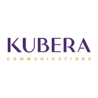 Kubera Communications Pvt Ltd logo