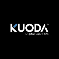 KUODA logo