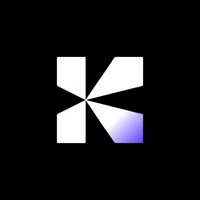 Kyte Agency logo