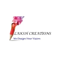 Lakshh Creations - Advertising (ATL, BTL, TTL), Web Design agency serving clients in Pune and across India