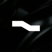Lanurm Marketing agency logo