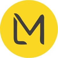 Laudco Media logo