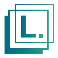 Layers Digital logo