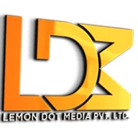 Lemon Dot Media Private Limited logo