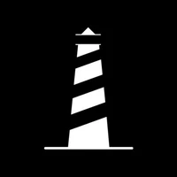 Lighthouse Media Communications logo