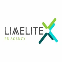 LIMELITE  Brand Solutions logo