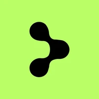 Linkyviz - Advertising (ATL, BTL, TTL), Social Media Marketing agency serving clients in Mumbai and across India