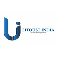 Litoust India Infotech Pvt Ltd logo