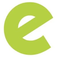 Live Pages Infotech Pvt Ltd logo