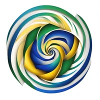 LOAB Solutions logo