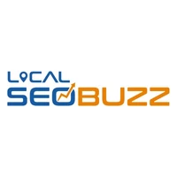Local SEO Buzz logo