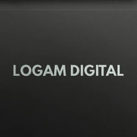 Logam Digital Pvt. Ltd. logo