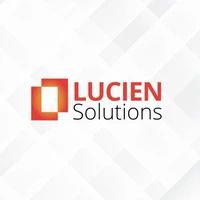 Lucien Solutions - Branding & Identity Design, Digital Strategy agency serving clients in Mumbai and across India