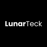 Lunarteck Web Studio logo