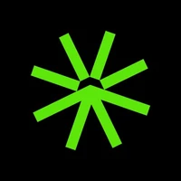 Mad Result | Global Digital Marketing Agency logo