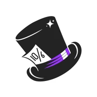 MadHatter Creative - Branding & Identity Design, Digital Strategy agency serving clients in Bengaluru and across India