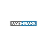 MadHawks logo
