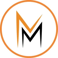Mage Marketer - Digital Marketing Agency | Pune logo