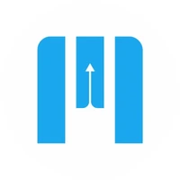 Market Benchers logo