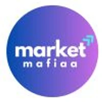 Market Mafiaa - Advertising (ATL, BTL, TTL), Branding agency serving clients in Noida and across India