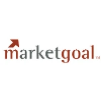 MarketGoal - App Development (iOS, Android) agency in Gurugram