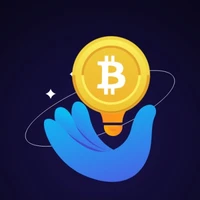 Marketing | Crypto, Blockchain, Web3, AI, Metaverse logo