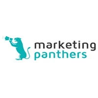 Marketing Panthers-Digital Marketing Agency logo