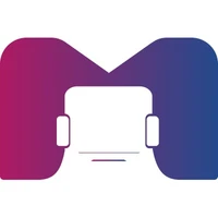 MarketingCouch logo