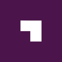 Marketix logo
