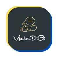 MarkonDiGi - Digital Marketing Agency - Advertising (ATL, BTL, TTL), Digital Strategy agency serving clients in Mumbai and across India