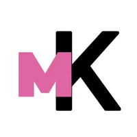 Markrating Cafe | SEO & Social Media Content Agency logo