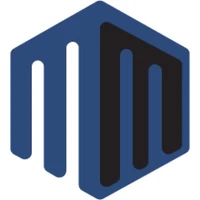 MarkRes Media logo