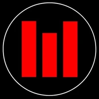 MARKZMANIA Digital Marketing Agency logo