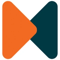 Marquecom logo