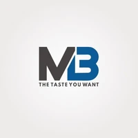 MASS BITE | Digital Marketing  & Advertising Agency logo