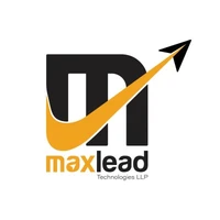 Maxlead Technologies LLP logo
