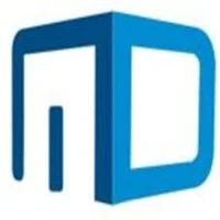 mDigital Marketing logo