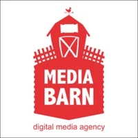 Media Barn logo