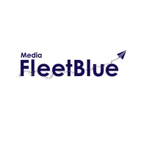 Media FleetBlue | Digital Marketing Agency - Advertising (ATL, BTL, TTL), Social Media Marketing agency serving clients in Pune and across India