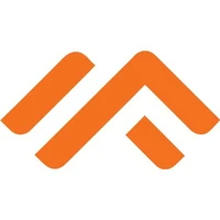 MediaFancies - Creative Design Agency - Advertising (ATL, BTL, TTL), Branding agency serving clients in Mumbai and across India