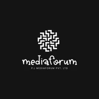 Mediaforum Digital logo