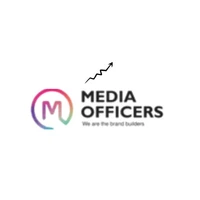Mediaofficers Marketing Solutions logo